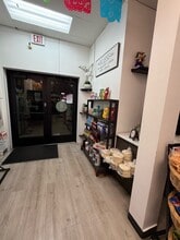 9414-9488 Union Sq, Sandy, UT for lease Interior Photo- Image 2 of 6