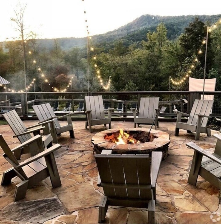 391 Forest Service Rd, Blairsville, GA for sale Primary Photo- Image 1 of 14