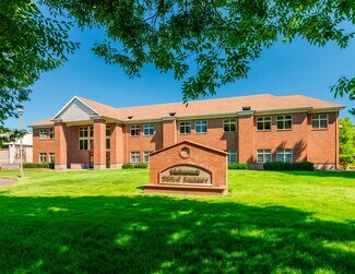 Plus de détails pour 8435 NE Glisan St, Portland, OR - Spécialité à vendre