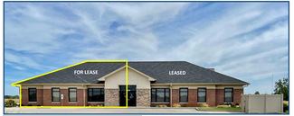 More details for 208 Flax Dr, Highland, IL - Office/Medical for Lease