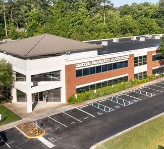 Plus de détails pour 525 S Independence Blvd, Virginia Beach, VA - Bureau, Bureau/Médical à louer