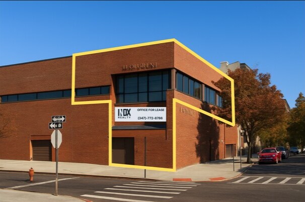 75 Huntington St, Brooklyn, NY for lease Building Photo- Image 1 of 12