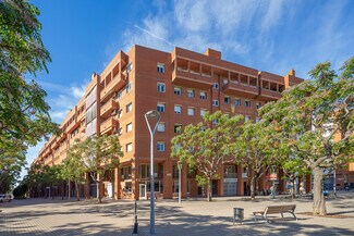 More details for Carrer del Marquès de Monistrol, 19, Sant Joan Despí - Multifamily for Sale