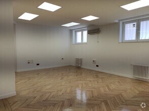 Office in Madrid, Madrid for lease Interior Photo- Image 1 of 8