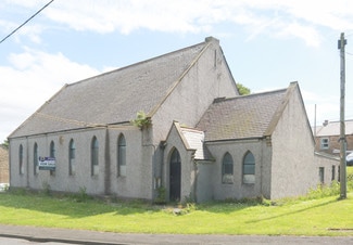 Plus de détails pour Glossop St, High Spen - Spécialité à vendre