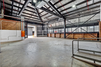 361 Milperra Rd, Bankstown Aerodrome for lease Interior Photo- Image 2 of 7
