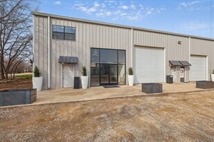 More details for 11983 Cleveland Gibbs Rd, Roanoke, TX - Office for Lease