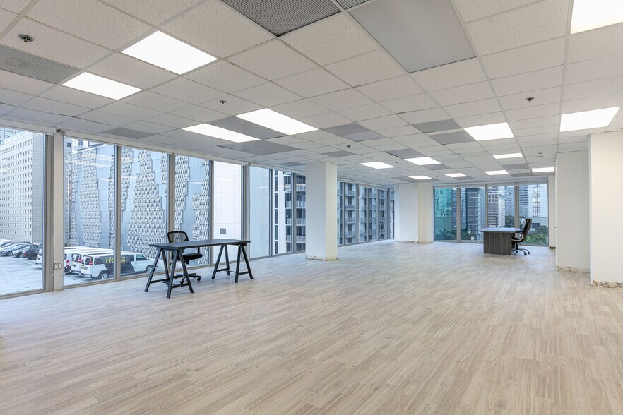 150 SE 2nd Ave, Miami, FL à vendre - Photo intérieure - Image 3 de 25