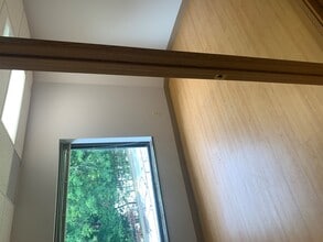 110 Roessler Rd, Pittsburgh, PA for lease Interior Photo- Image 1 of 2