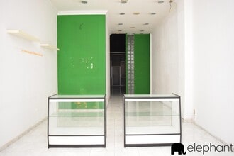Retail in Las Palmas de Gran Canaria, Las Palmas for lease Interior Photo- Image 2 of 5