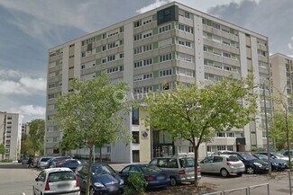 More details for Office for Lease