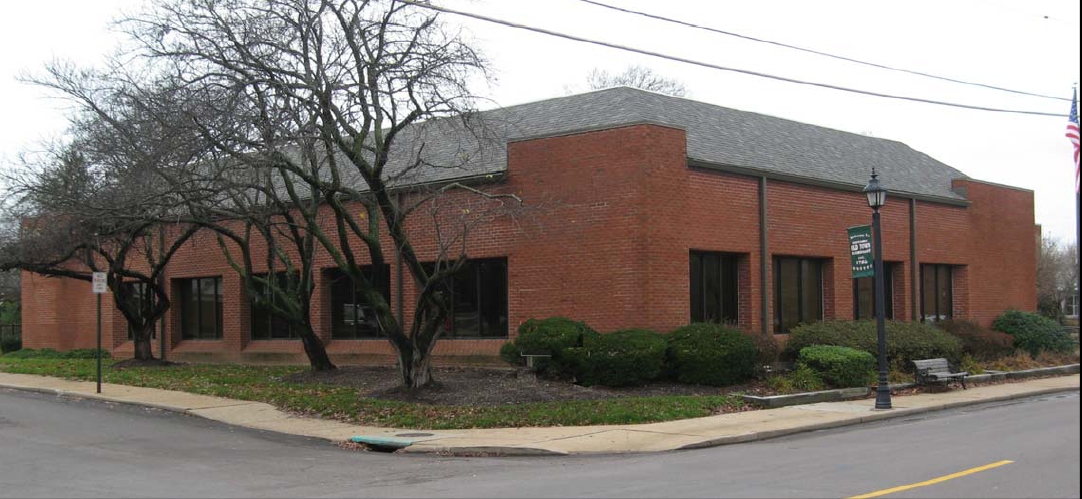 880 Rue St. Francois, Florissant, MO for sale Primary Photo- Image 1 of 1