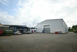 More details for Office, Flex for Lease