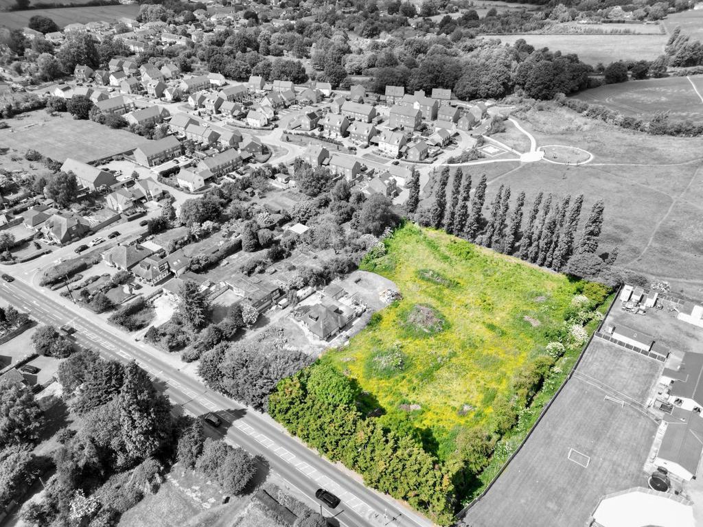 111 High St, Newington à vendre Photo principale- Image 1 de 12