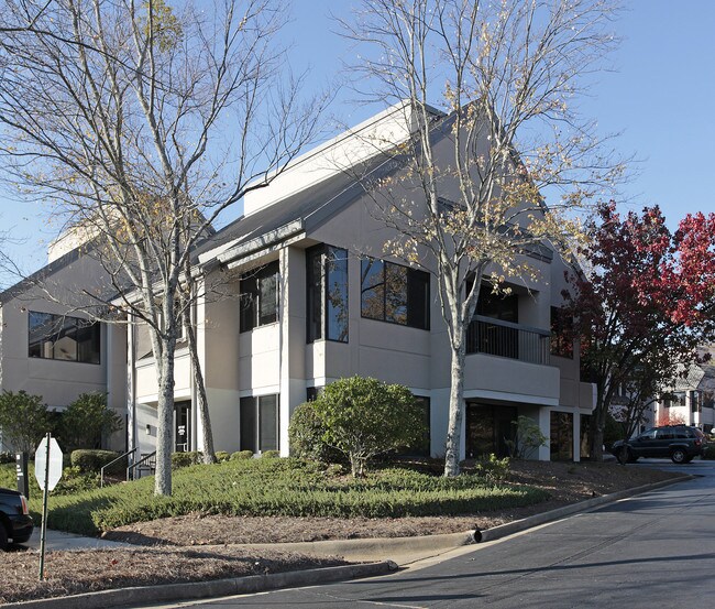 More details for 2255 Cumberland Pky SE, Atlanta, GA - Office for Sale