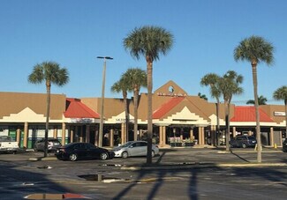 Plus de détails pour 11300 NW 87th Ct, Hialeah, FL - Commerce de détail à louer