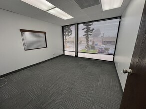 9320 Baseline Rd, Rancho Cucamonga, CA for lease Interior Photo- Image 2 of 3
