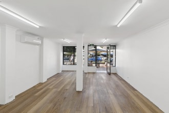 119 Corrimal St, Wollongong for lease Interior Photo- Image 2 of 7