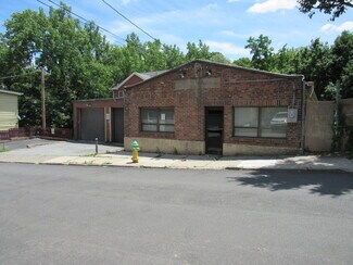 Plus de détails pour 32 Aqueduct St, Ossining, NY - Industriel à louer