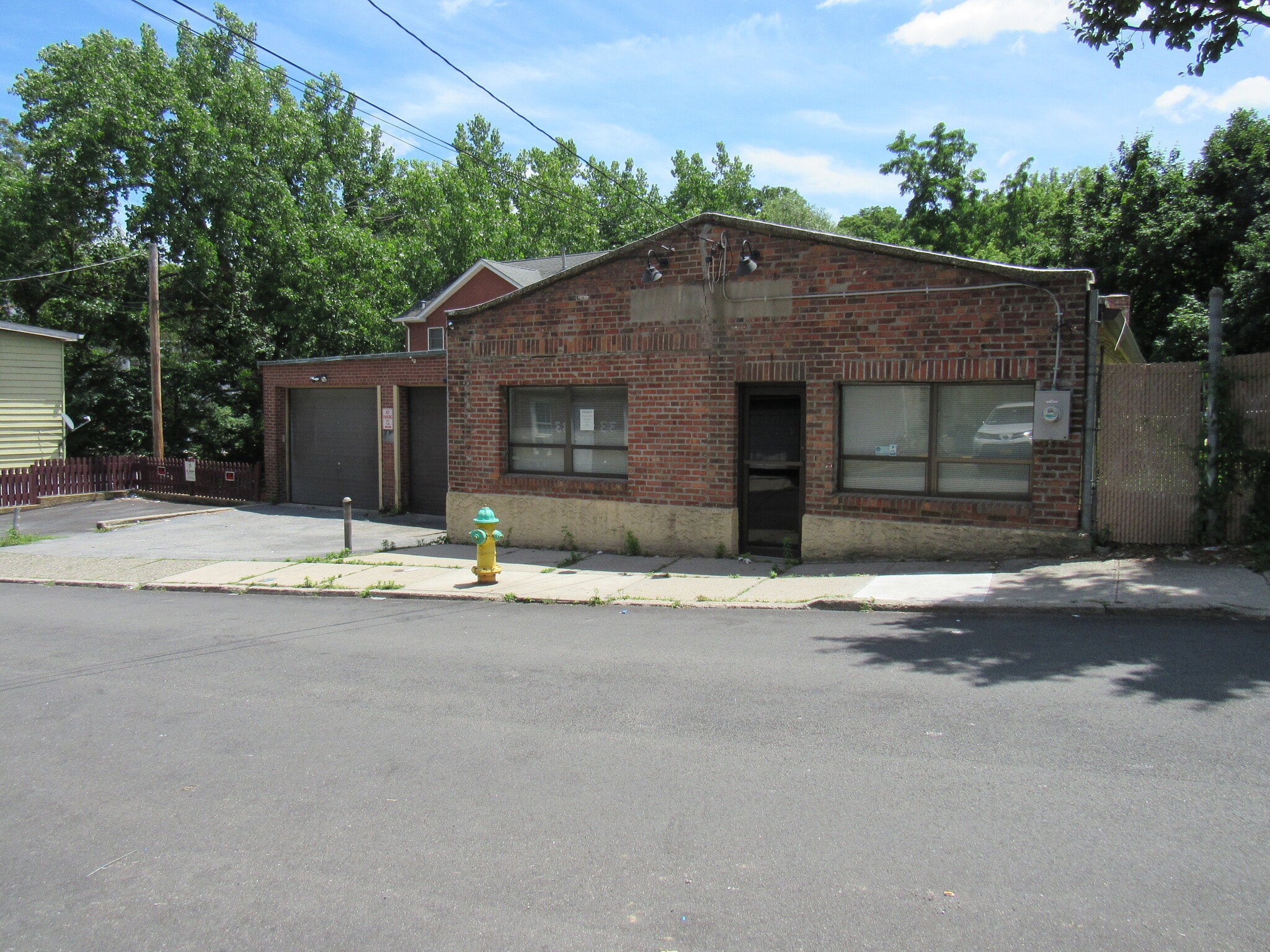32 Aqueduct St, Ossining, NY for lease Building Photo- Image 1 of 22