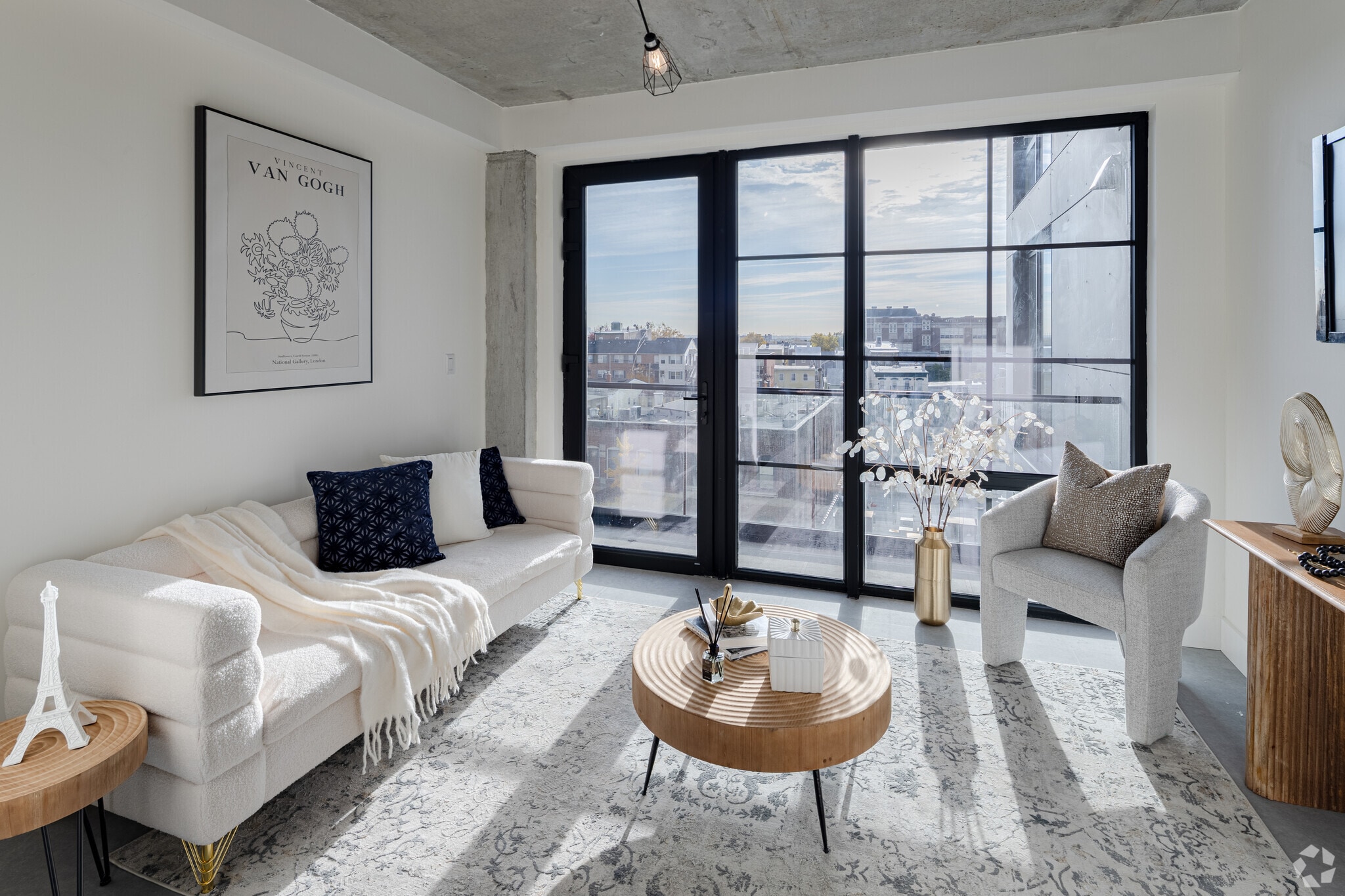 65 McWhorter St, Newark, NJ for lease Building Photo- Image 1 of 18