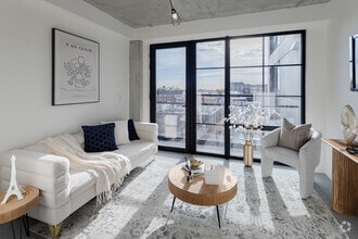 65 McWhorter St, Newark, NJ for lease Building Photo- Image 1 of 18