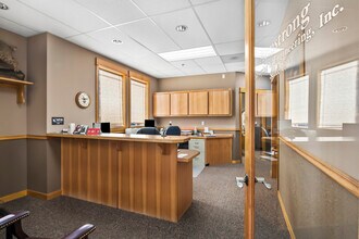 267 NE 2nd St, Prineville, OR for sale Interior Photo- Image 1 of 3