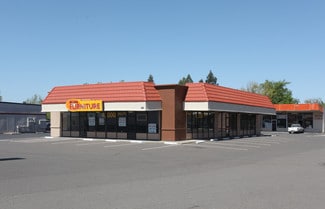 More details for 9731-9735 Folsom Blvd, Sacramento, CA - Retail for Lease