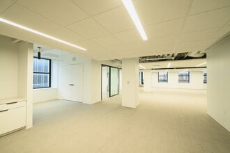 221 W 10th St, Wilmington, DE for lease Interior Photo- Image 1 of 7