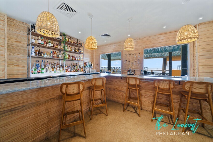 4236 Laguna Shores Rd, Corpus Christi, TX à vendre - Photo intérieure - Image 3 de 23