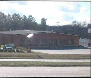 4335 Mundy Mill Rd, Oakwood, GA for lease - Primary Photo - Image 1 of 24