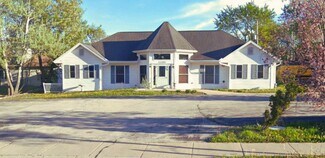 Plus de détails pour 11125 W Layton Ave, Greenfield, WI - Médical à louer