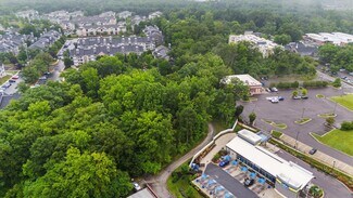 Plus de détails pour 1520 Annapolis Rd, Odenton, MD - Terrain à vendre