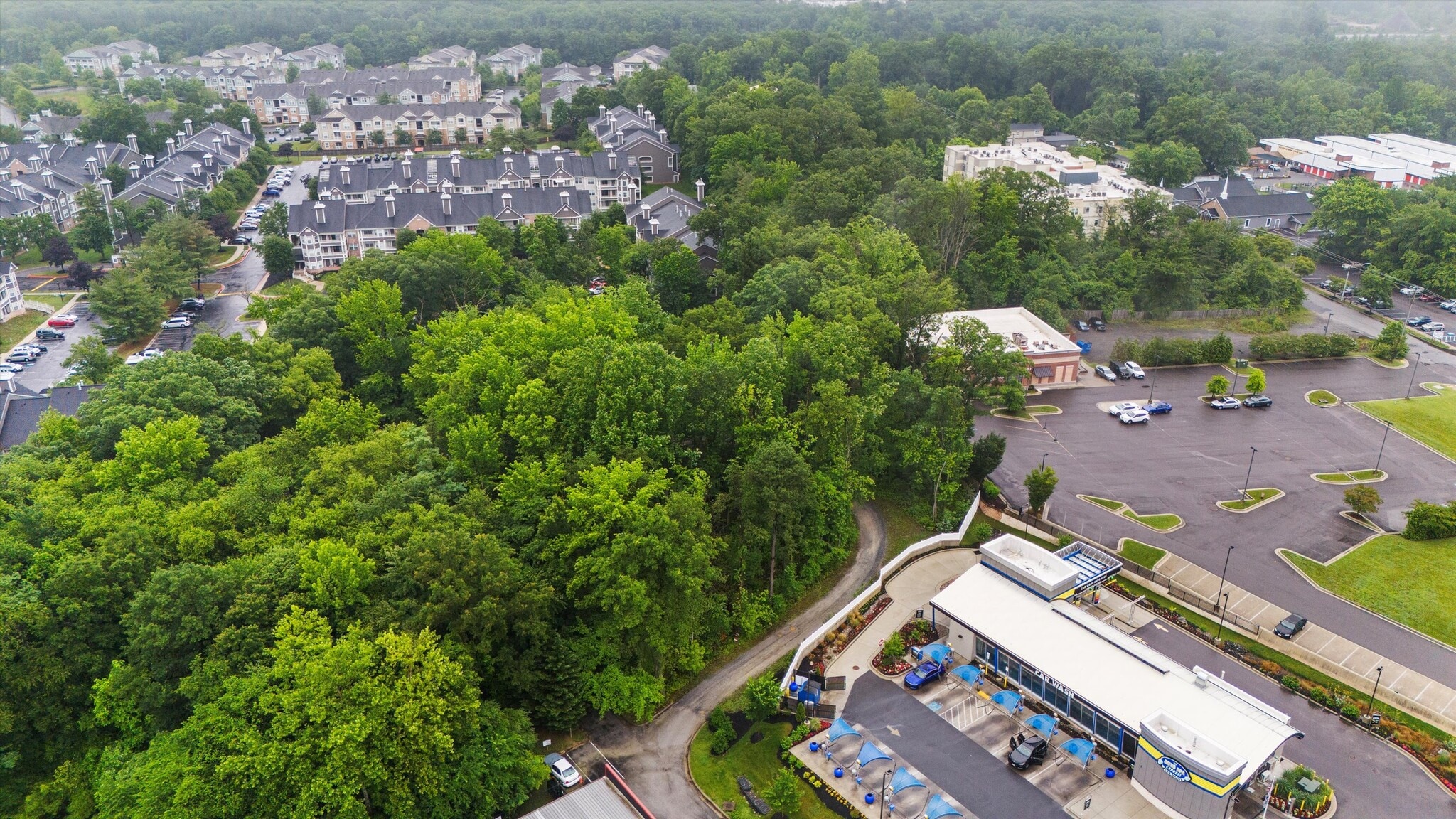 1520 Annapolis Rd, Odenton, MD for sale Primary Photo- Image 1 of 31