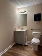 3411 Austell Rd SW, Marietta, GA à louer Photo intérieure- Image 2 de 4