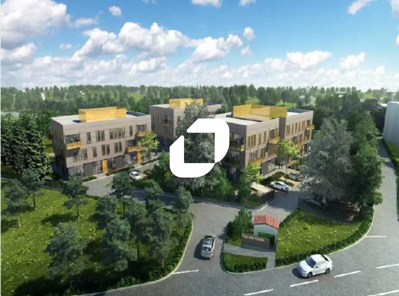 Route De Vourles, Saint-Genis-Laval for sale Building Photo- Image 1 of 10