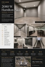 2080 W Hamilton Pl, Sheridan, CO for lease Interior Photo- Image 1 of 1
