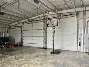 4360 State Highway 77, Marion, AR for sale Interior Photo- Image 2 of 2