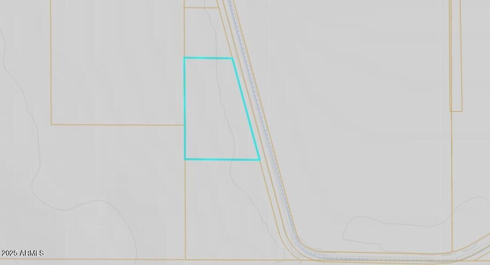 0 W Vacant Land Road Gila Bend w, Gila Bend, AZ for sale - Primary Photo - Image 1 of 4