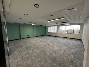 Earles Street, Crewe for lease Interior Photo- Image 1 of 4