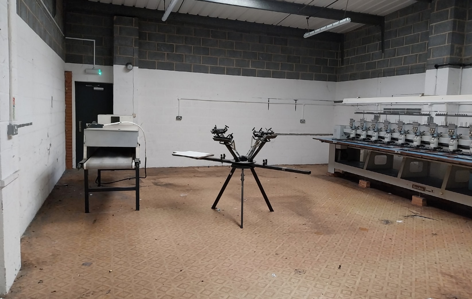 Moor Ln, Metheringham for lease Interior Photo- Image 1 of 1