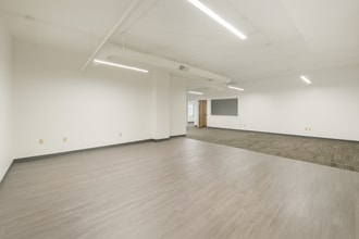 5757 W Century Blvd, Los Angeles, CA for lease Interior Photo- Image 1 of 5