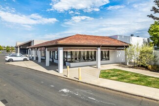 More details for 6432 Tupelo Dr, Citrus Heights, CA - Retail for Lease