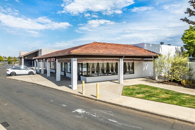 More details for 6432 Tupelo Dr, Citrus Heights, CA - Retail for Lease