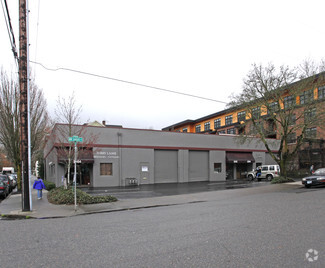 More details for 2314 NW Savier St, Portland, OR - Flex for Lease