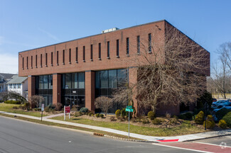 More details for 140 Mountain Ave, Springfield, NJ - Office for Lease