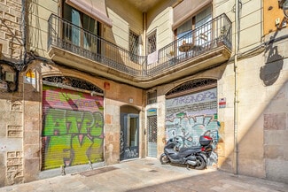 More details for Multifamily for Sale