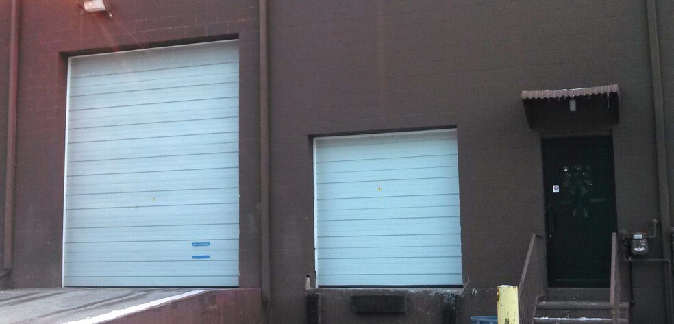 2 Northwestern Dr, Salem, NH à vendre - Autre - Image 2 de 5