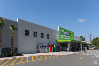 More details for 9550 Baymeadows Rd, Jacksonville, FL - Retail for Lease