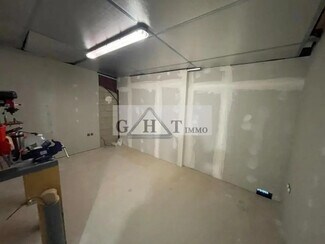 More details for Industrial for Sale